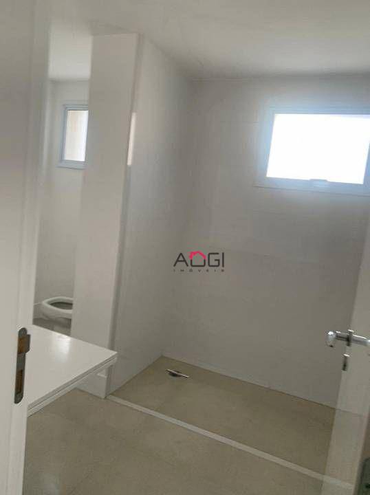 Apartamento à venda com 3 quartos, 128m² - Foto 13