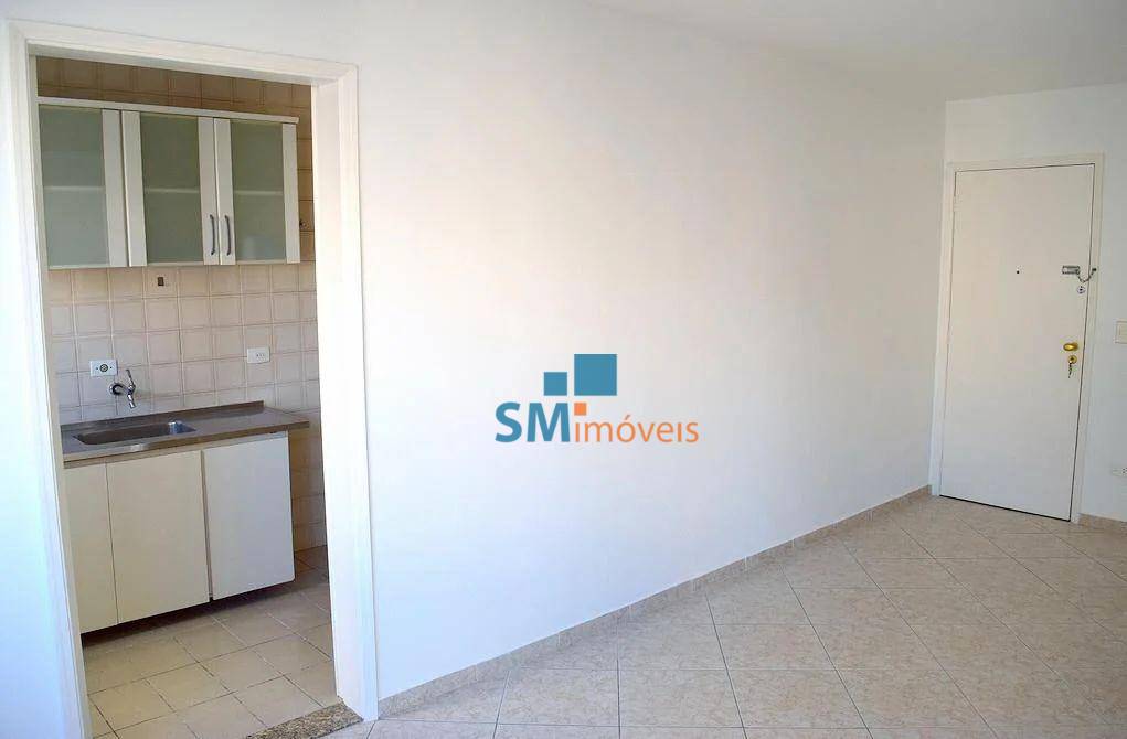 Apartamento à venda com 2 quartos, 70m² - Foto 13