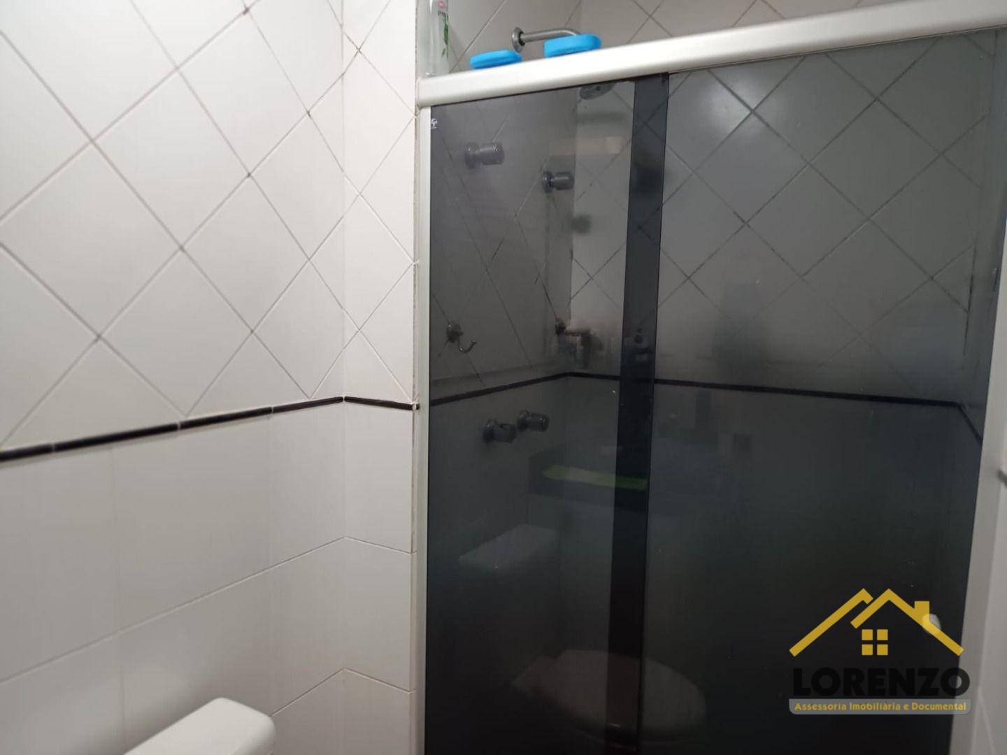 Casa de Condomínio à venda com 2 quartos, 120m² - Foto 32