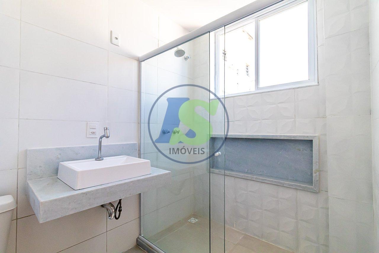 Apartamento à venda com 3 quartos, 225m² - Foto 47