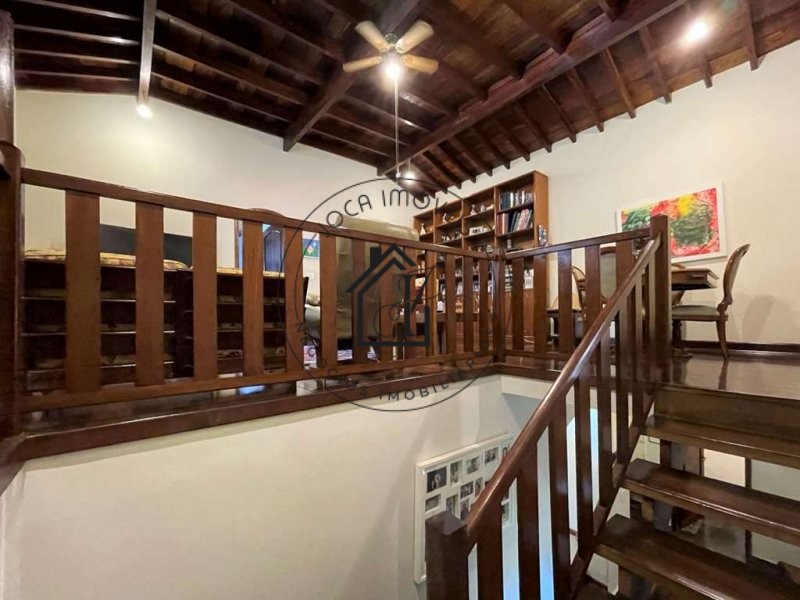 Casa de Condomínio à venda com 4 quartos, 1050m² - Foto 24