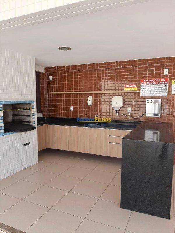 Apartamento à venda com 3 quartos, 78m² - Foto 21