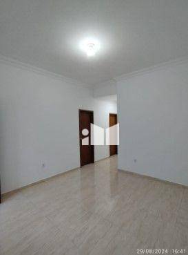 Casa para alugar com 4 quartos, 172m² - Foto 27