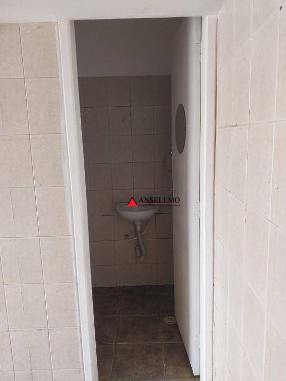 Loja-Salão, 20 m² - Foto 4