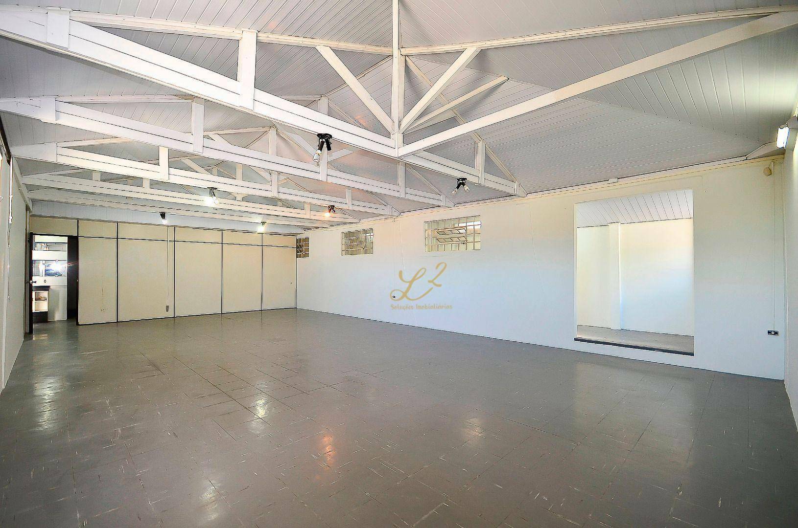 Loja-Salão para alugar, 172m² - Foto 18