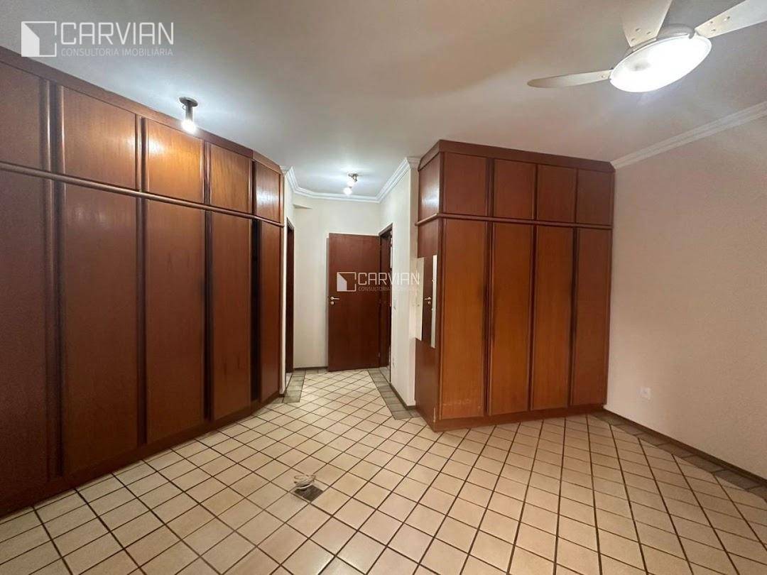 Apartamento à venda com 3 quartos, 159m² - Foto 16