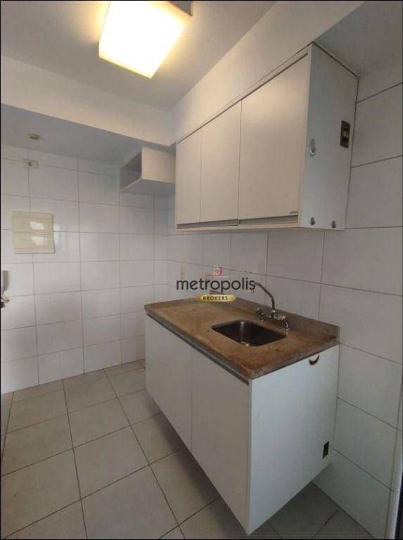 Apartamento para alugar com 2 quartos, 72m² - Foto 3