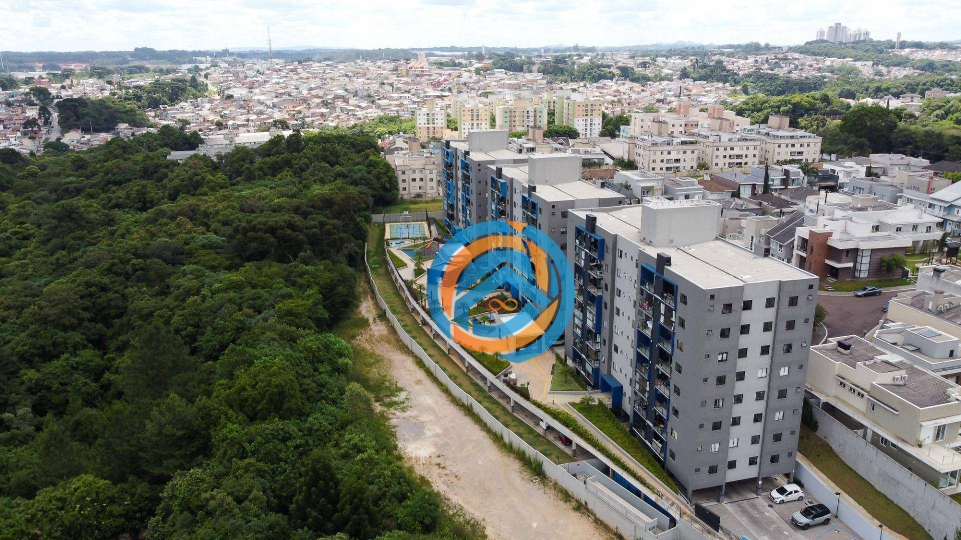 Apartamento à venda com 3 quartos, 67m² - Foto 51