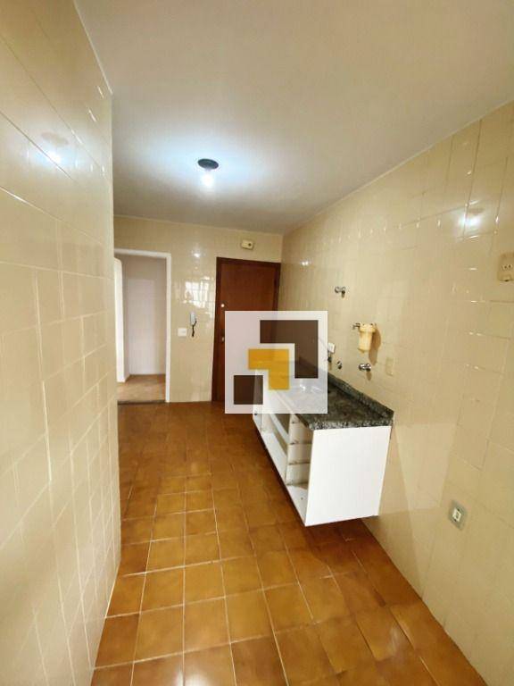 Apartamento à venda e aluguel com 3 quartos, 83m² - Foto 3