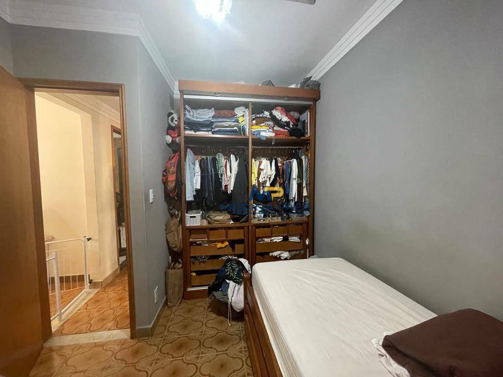 Casa à venda com 2 quartos, 200M2 - Foto 20