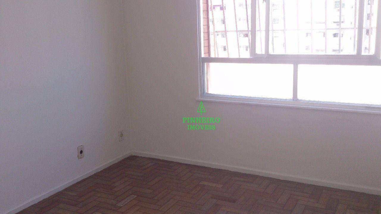 Apartamento à venda com 2 quartos, 80m² - Foto 18