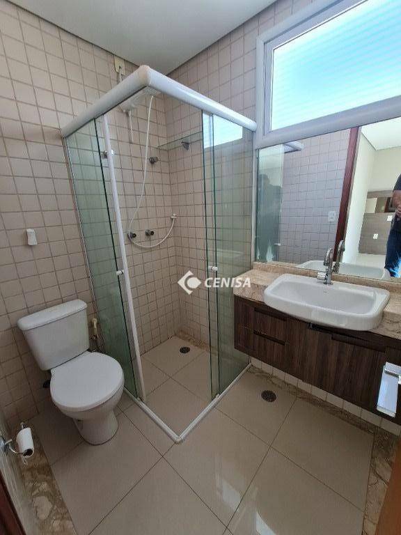 Casa de Condomínio à venda com 3 quartos, 193m² - Foto 18