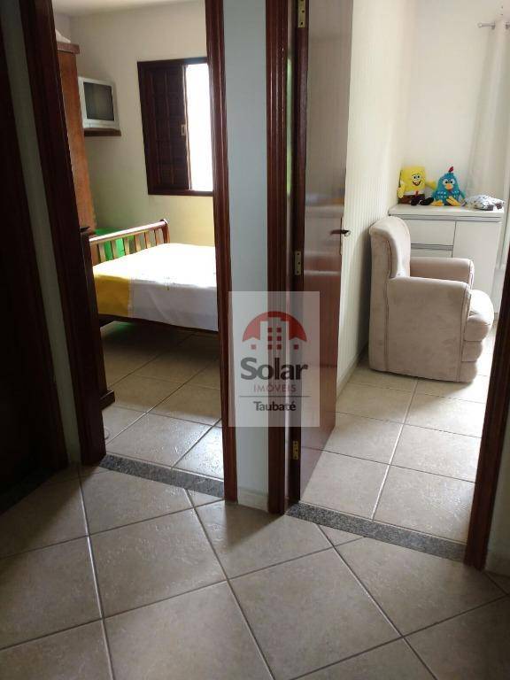 Casa de Condomínio à venda com 3 quartos, 170m² - Foto 20