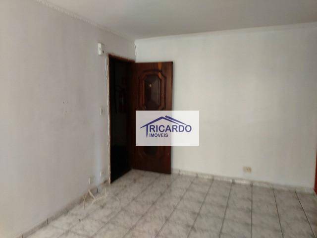 Apartamento à venda e aluguel com 2 quartos, 60m² - Foto 17