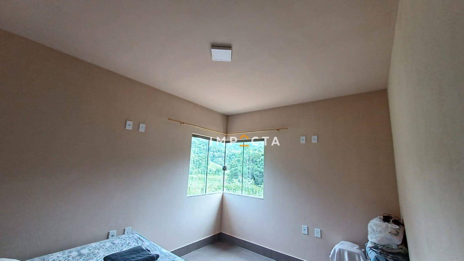 Chácara à venda com 2 quartos, 3000M2 - Foto 11