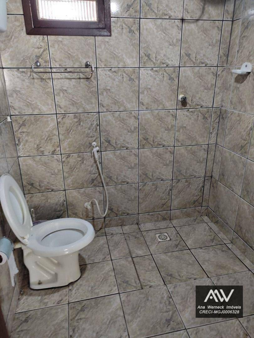 Chácara à venda com 2 quartos, 600M2 - Foto 15