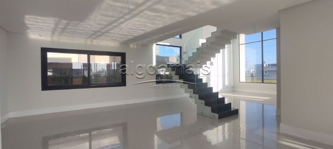 Casa de Condomínio à venda com 5 quartos, 419m² - Foto 21