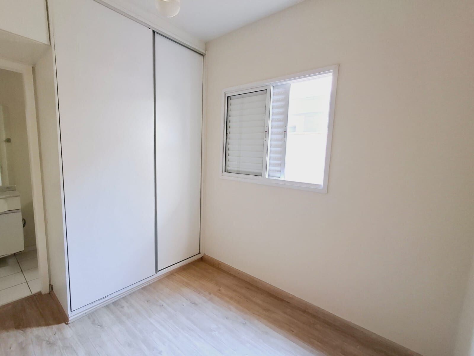 Casa para alugar com 3 quartos, 122m² - Foto 10