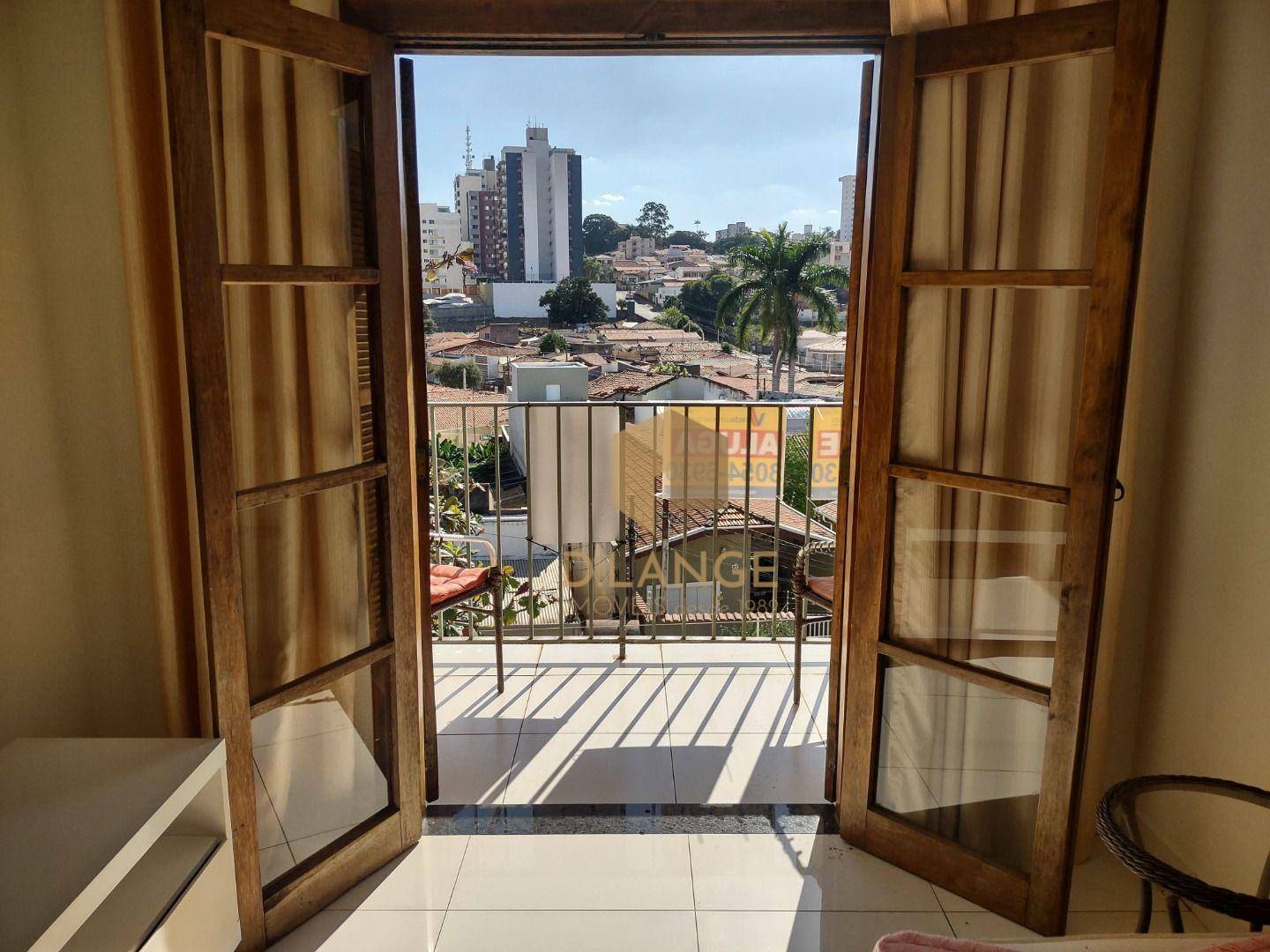 Apartamento à venda com 2 quartos, 70m² - Foto 5