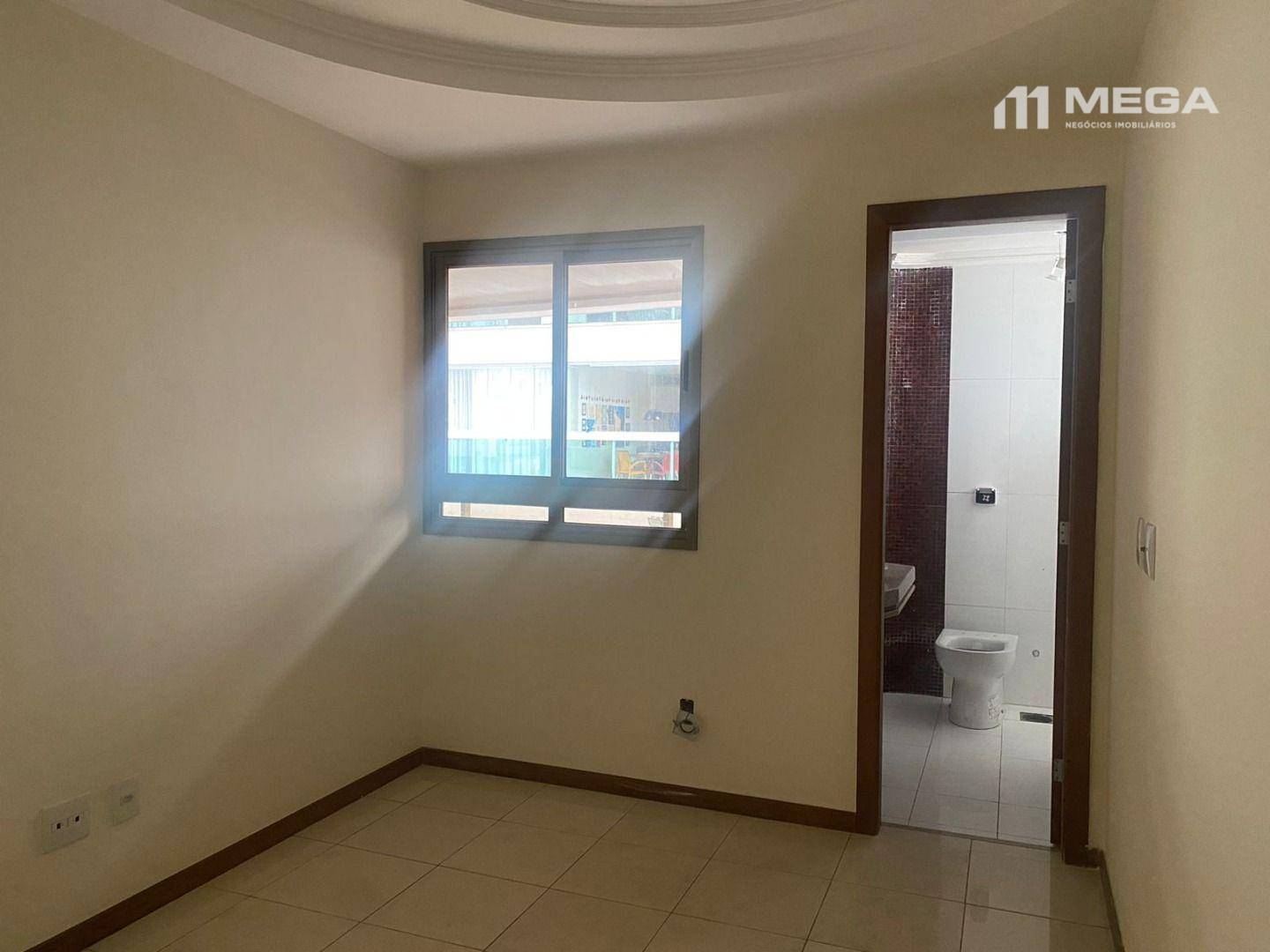 Apartamento à venda com 4 quartos, 142m² - Foto 19