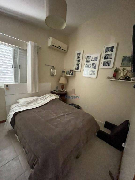 Casa à venda com 2 quartos, 69m² - Foto 22