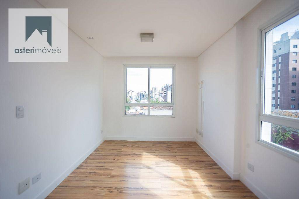 Apartamento para alugar com 2 quartos, 82m² - Foto 18