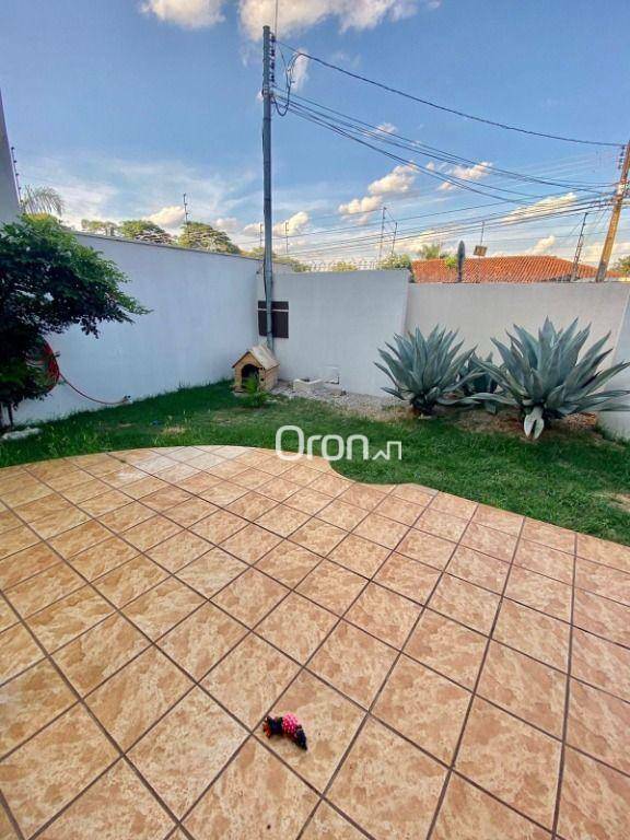 Sobrado à venda com 4 quartos, 195m² - Foto 12