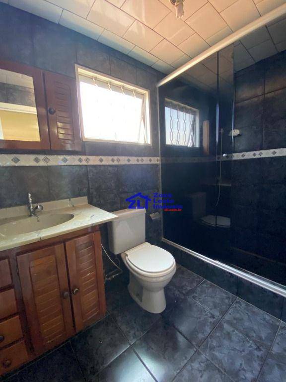 Sobrado à venda com 4 quartos, 400m² - Foto 22