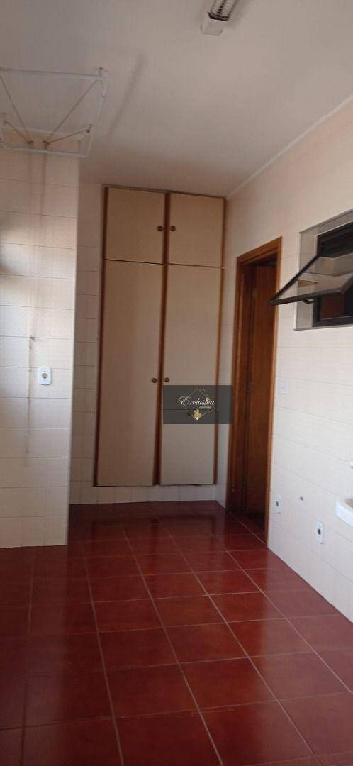 Apartamento à venda com 4 quartos, 185m² - Foto 9