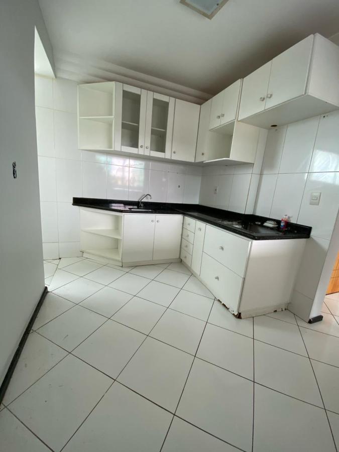 Apartamento à venda com 3 quartos, 82m² - Foto 11