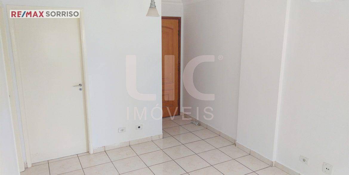 Apartamento à venda com 3 quartos, 75m² - Foto 30