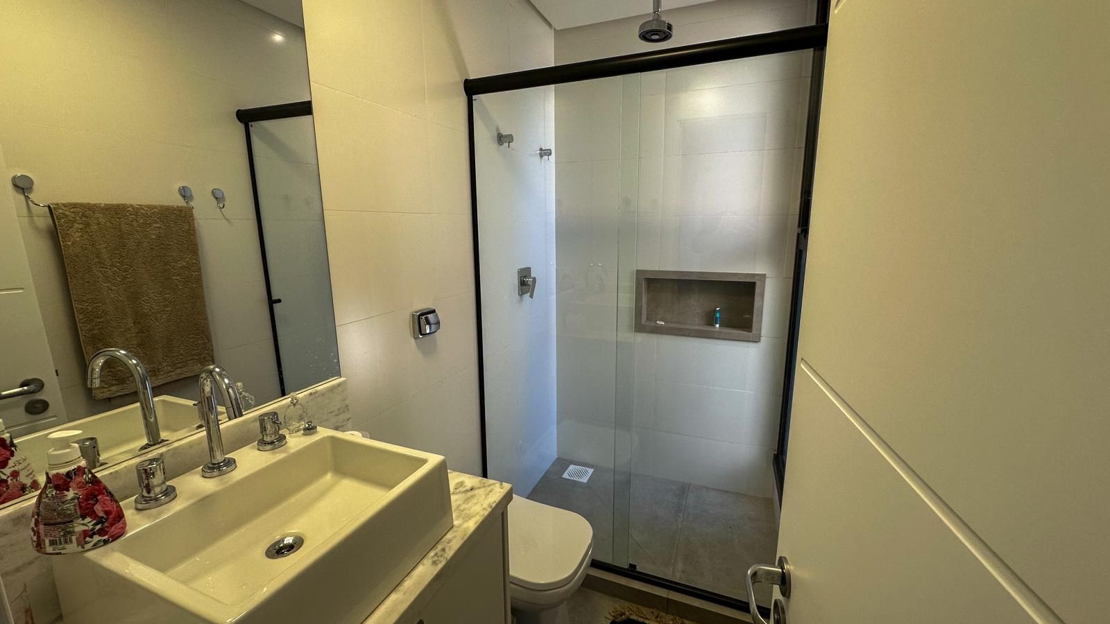 Casa de Condomínio à venda com 5 quartos, 500m² - Foto 17