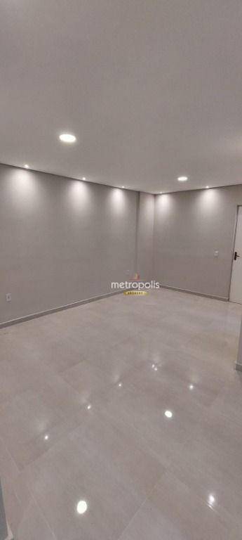 Apartamento à venda com 2 quartos, 62m² - Foto 6