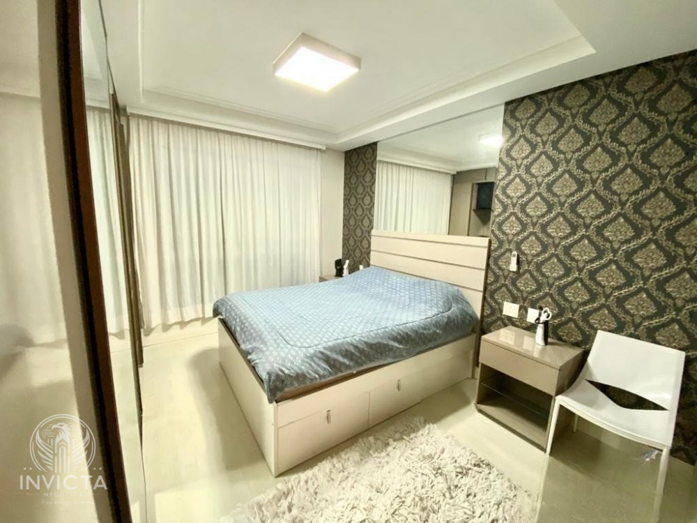 Apartamento à venda com 4 quartos, 150m² - Foto 17