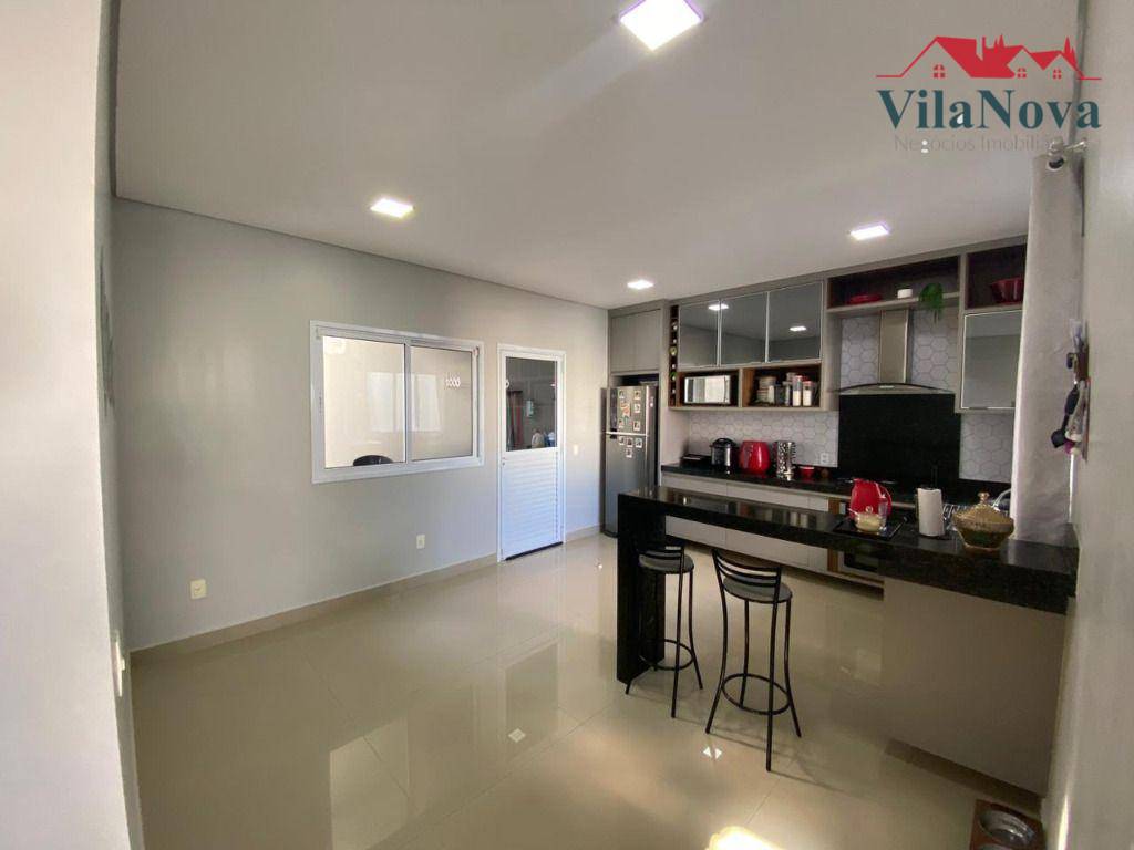 Casa à venda com 2 quartos, 149m² - Foto 32