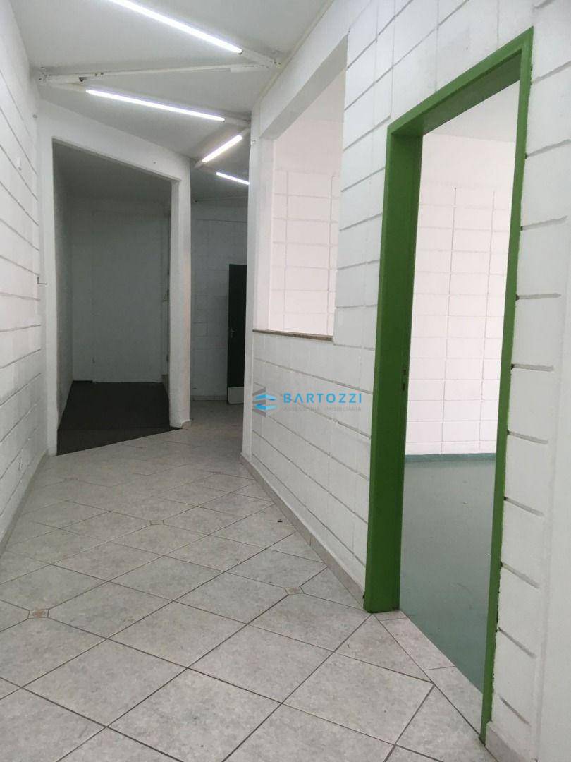 Prédio Inteiro à venda e aluguel, 870m² - Foto 8