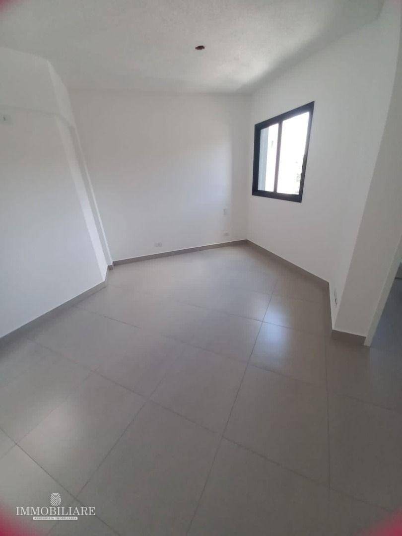 Apartamento à venda com 1 quarto, 18m² - Foto 5