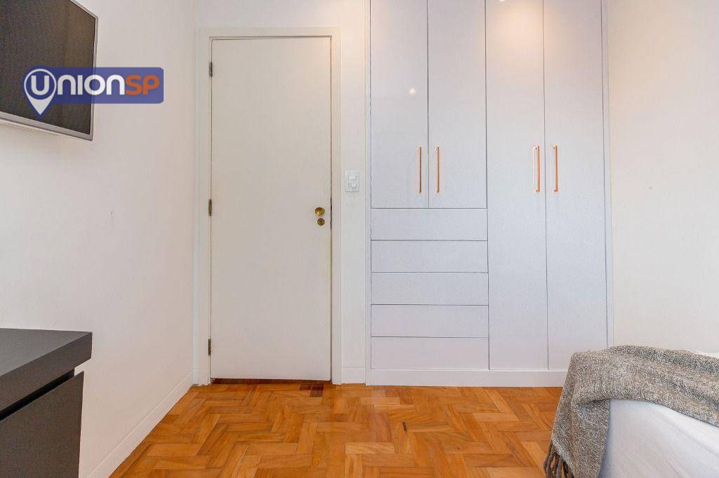 Apartamento à venda com 3 quartos, 85m² - Foto 10