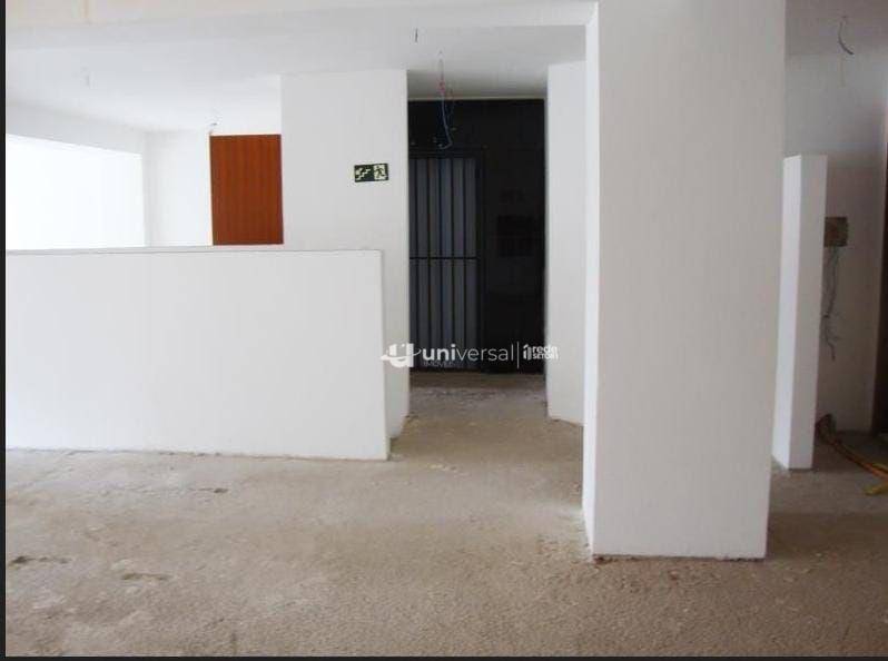Loja-Salão à venda e aluguel, 191m² - Foto 12