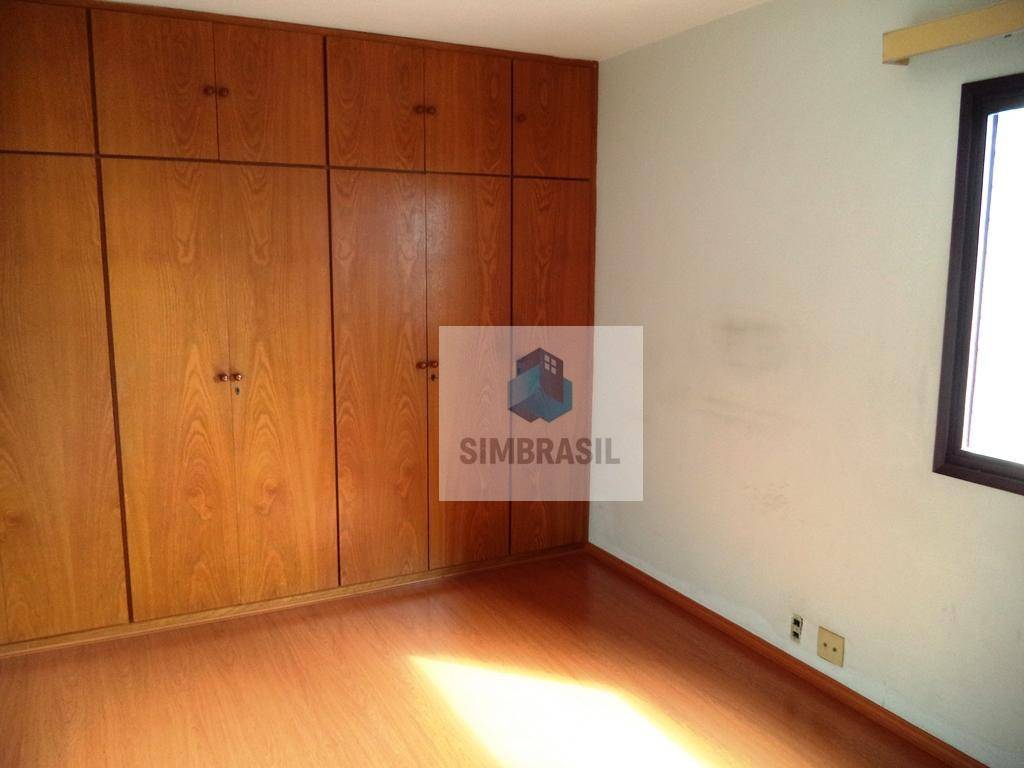 Apartamento à venda com 4 quartos, 164m² - Foto 19