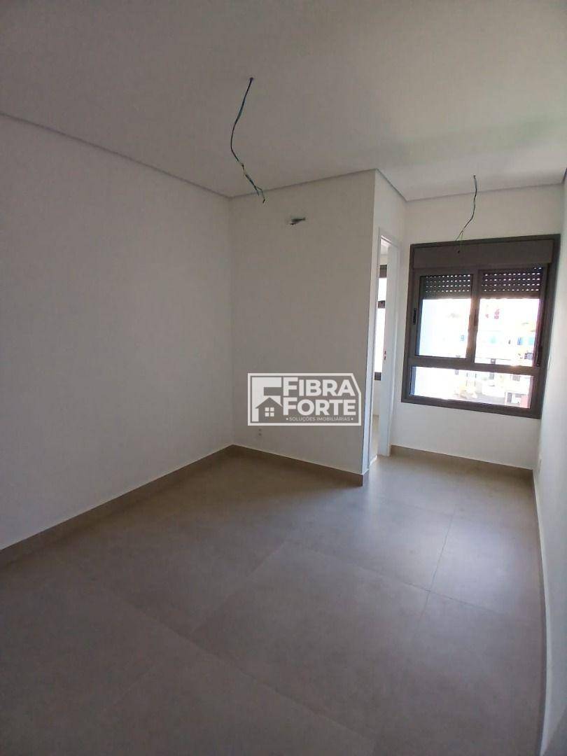 Apartamento à venda com 3 quartos, 111m² - Foto 32