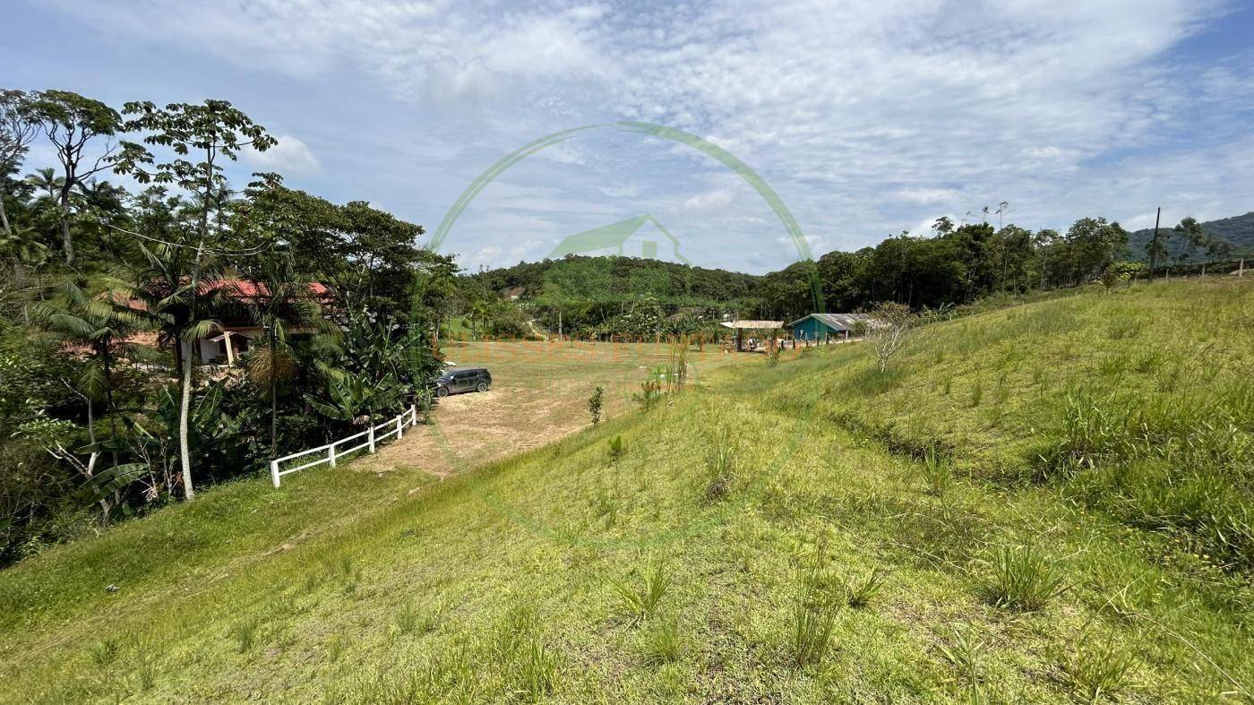 Sítio, 24 m² - Foto 15