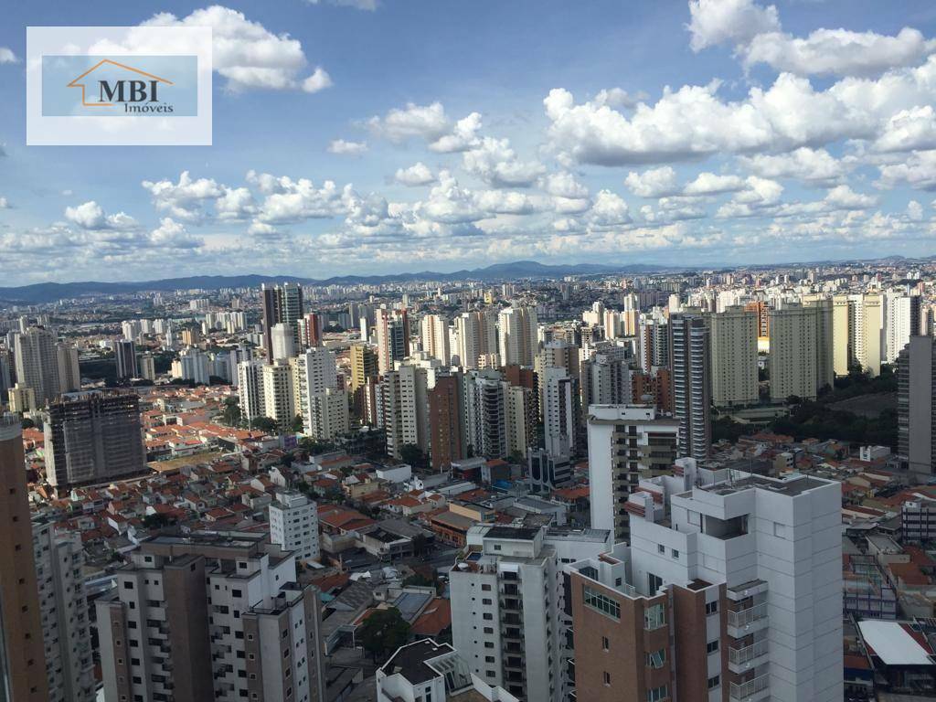 Apartamento à venda com 4 quartos, 297m² - Foto 33