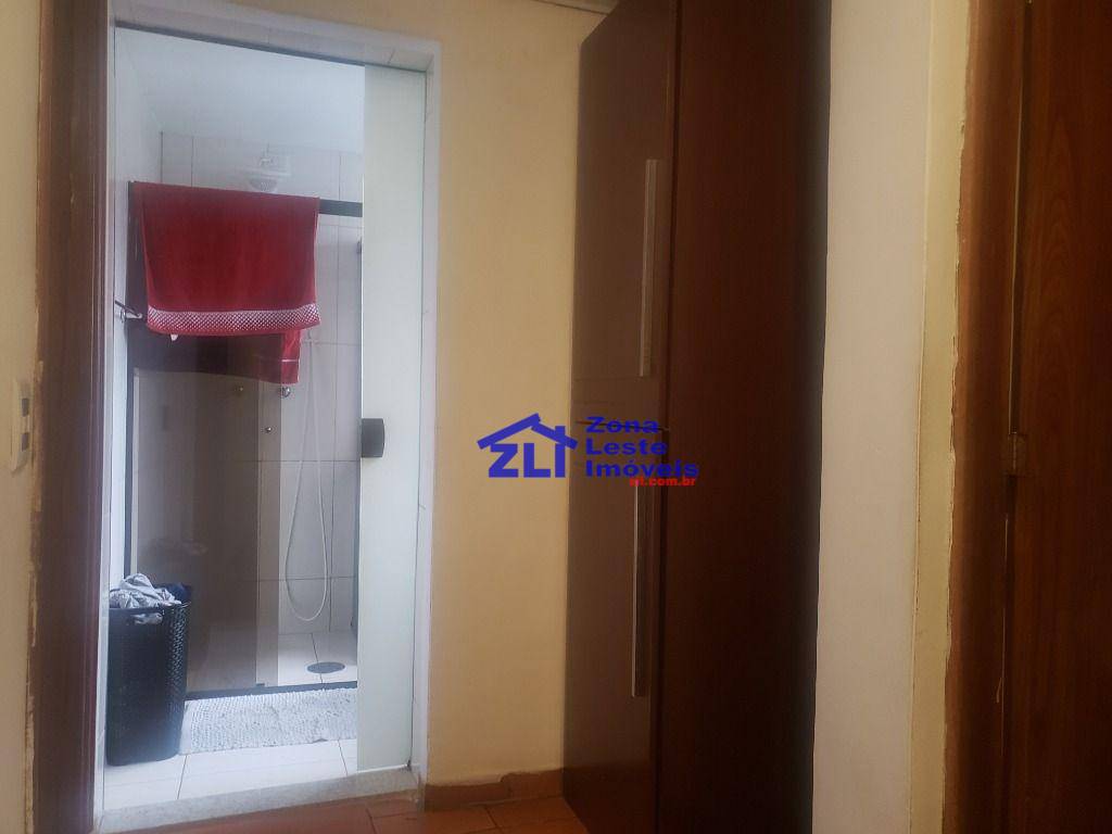 Sobrado à venda com 5 quartos, 300m² - Foto 25