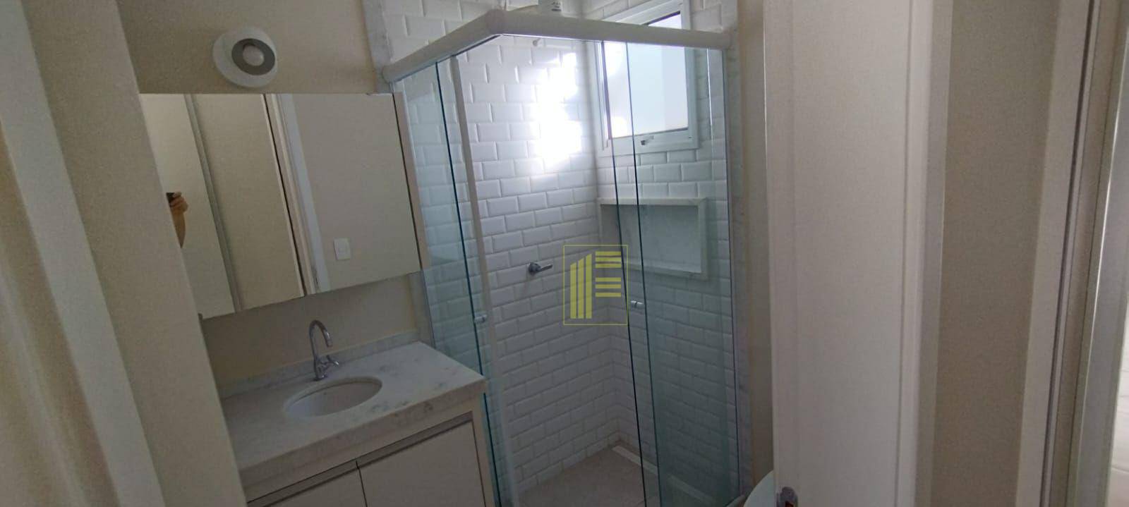 Casa de Condomínio para alugar com 3 quartos, 160m² - Foto 34