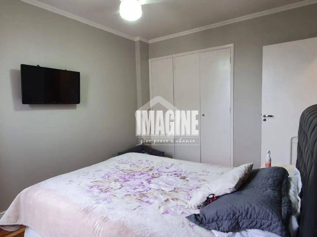 Apartamento à venda com 2 quartos, 68m² - Foto 10