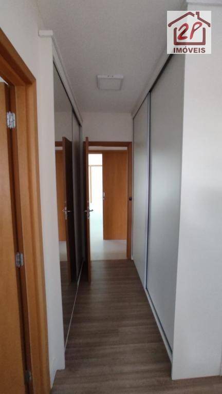 Apartamento à venda e aluguel com 3 quartos, 160m² - Foto 6