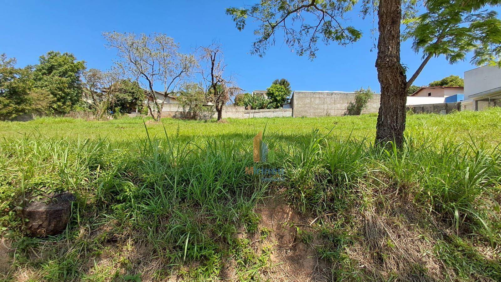 Terreno, 720 m² - Foto 3