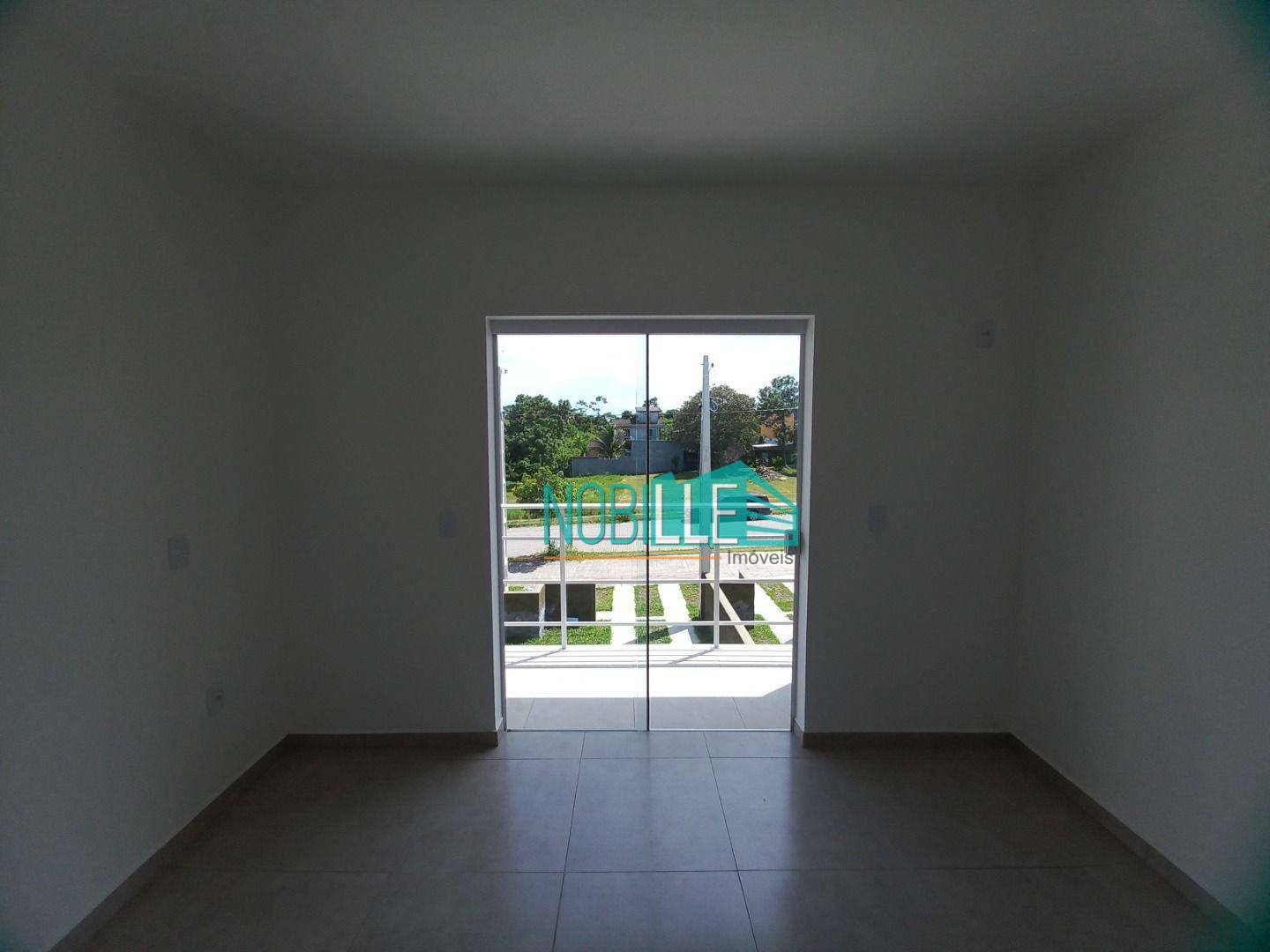 Casa à venda com 2 quartos, 92m² - Foto 27