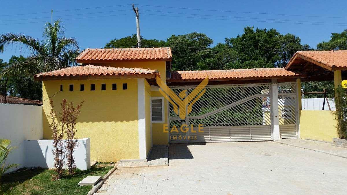 Sobrado à venda com 3 quartos, 96m² - Foto 18